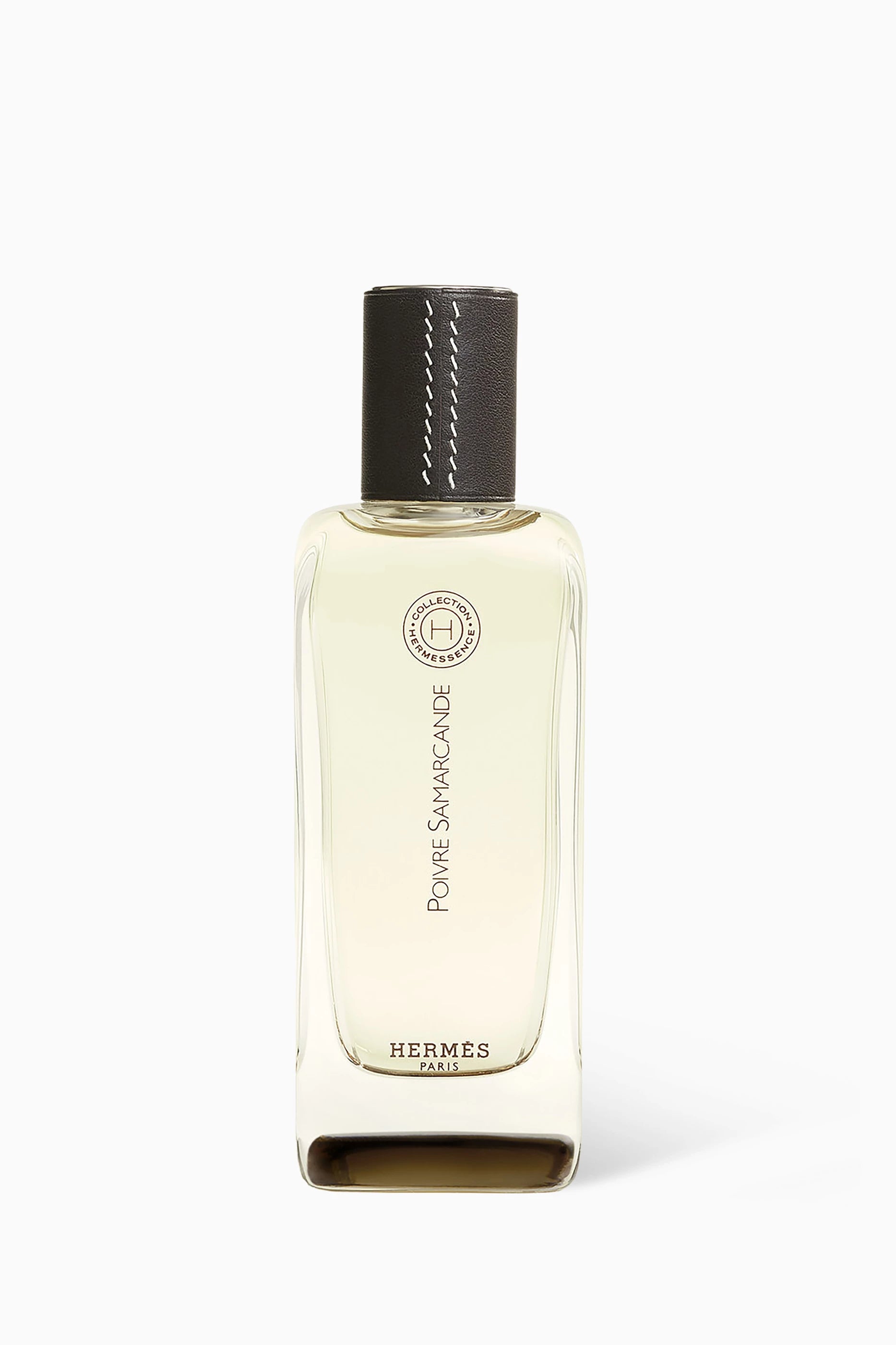 Poivre Samarcande Eau de Toilette