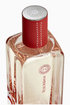 Rose Ikebana, Eau de Toilette