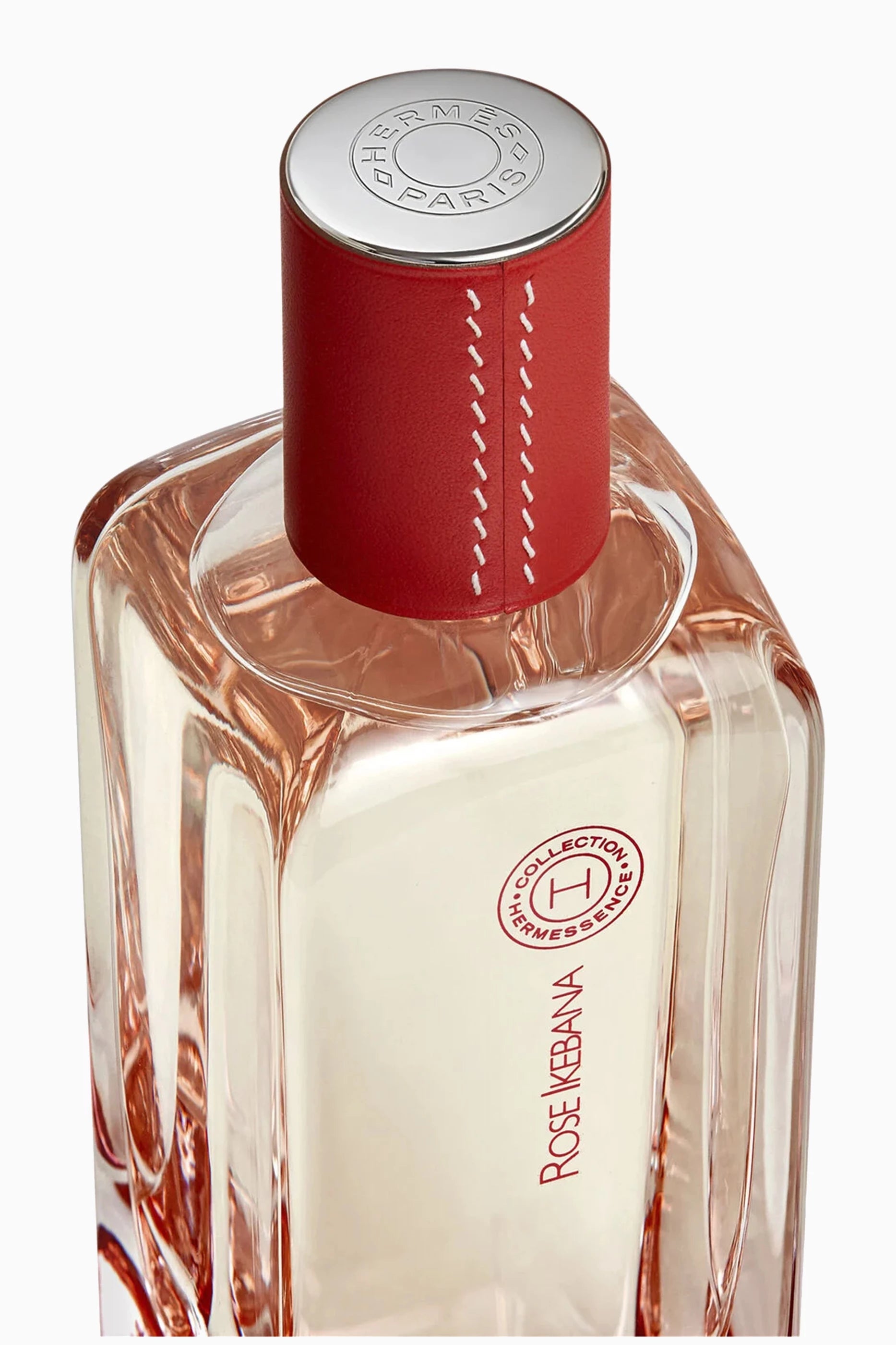 Rose Ikebana, Eau de Toilette