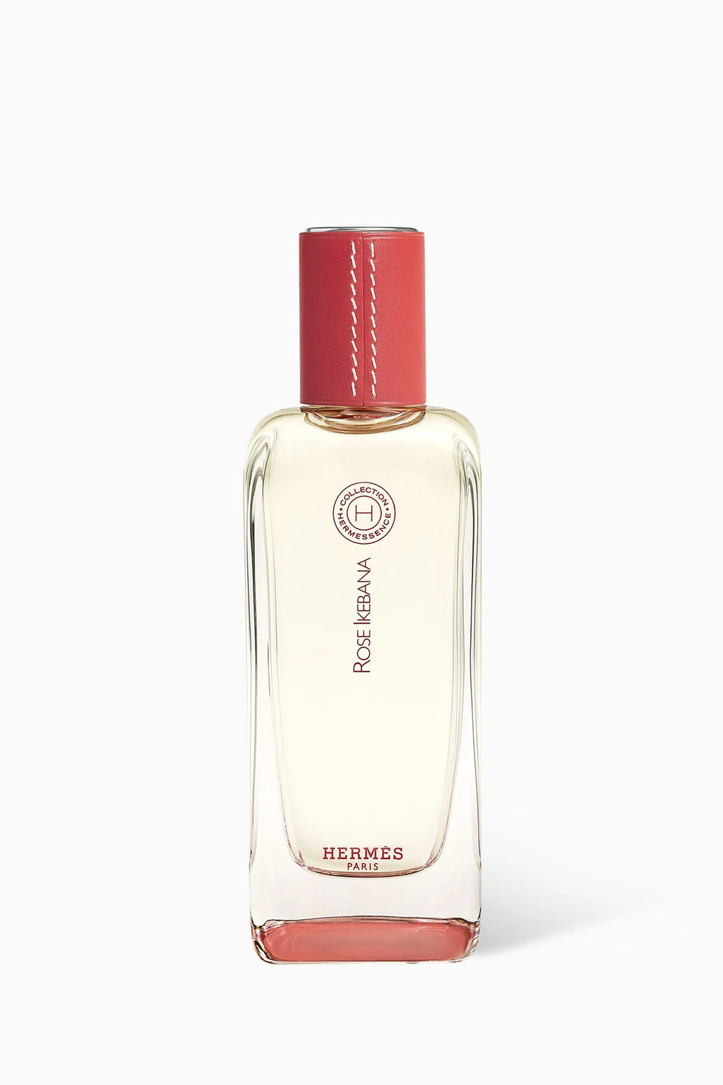 Rose Ikebana, Eau de Toilette