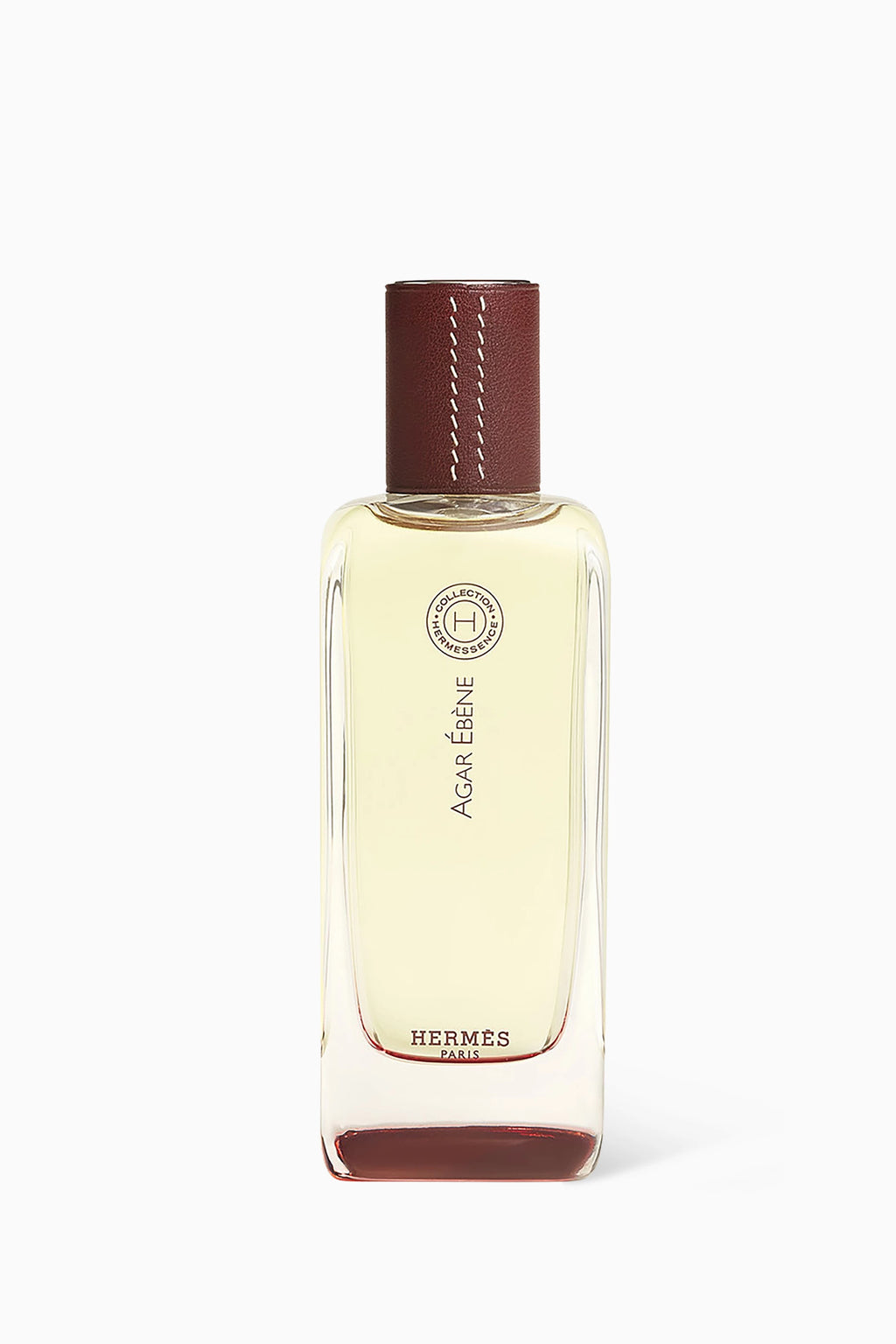 Hermessence Agar Ébène Eau de Toilette