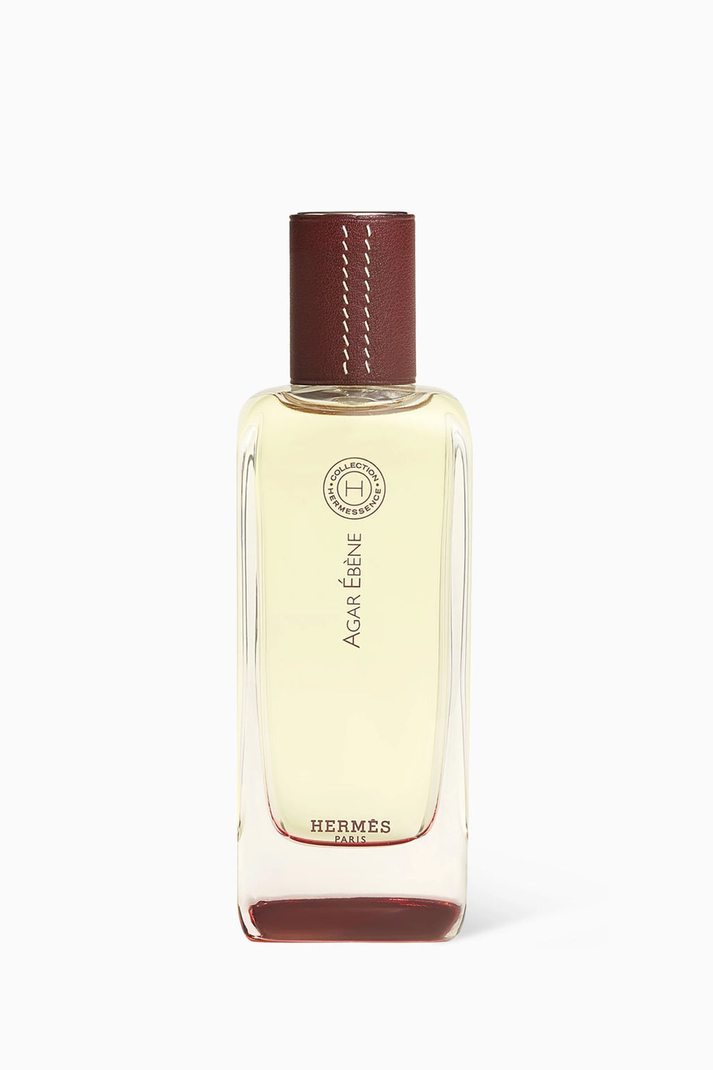 Hermessence Agar Ébène Eau de Toilette