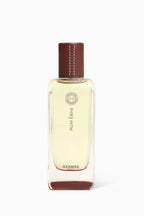 Hermessence Agar Ébène Eau de Toilette