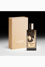 Indian Leather Eau de Parfum