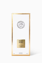 Macaron Bourbon Intense Eau de Parfum