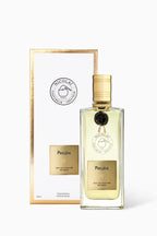 Pavlova Intense Eau de Parfum
