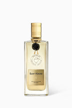 Saint Honore Intense Eau de Parfum