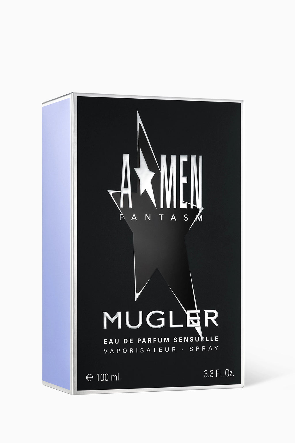 A*men Fantasm Eau de Parfum