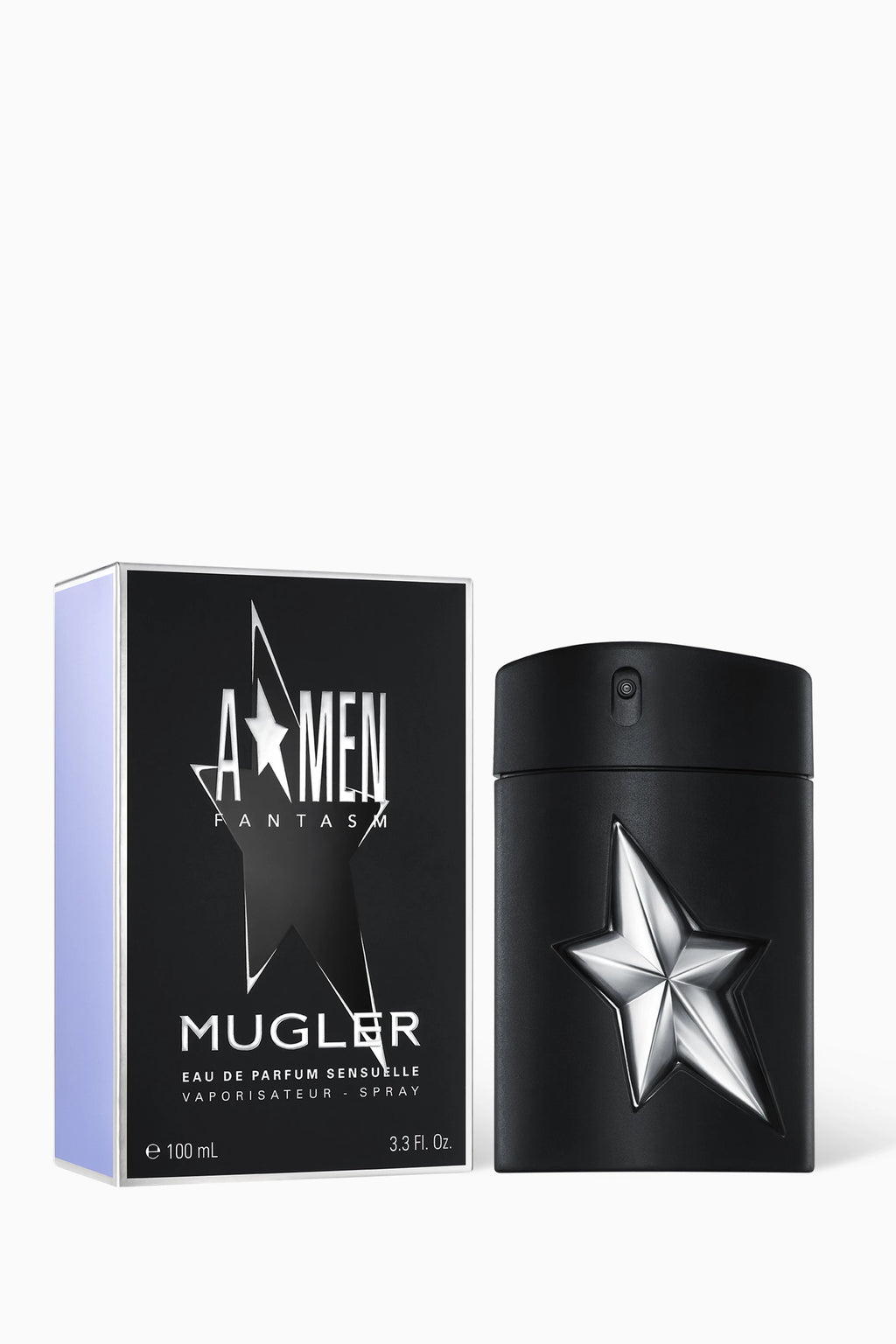 A*men Fantasm Eau de Parfum