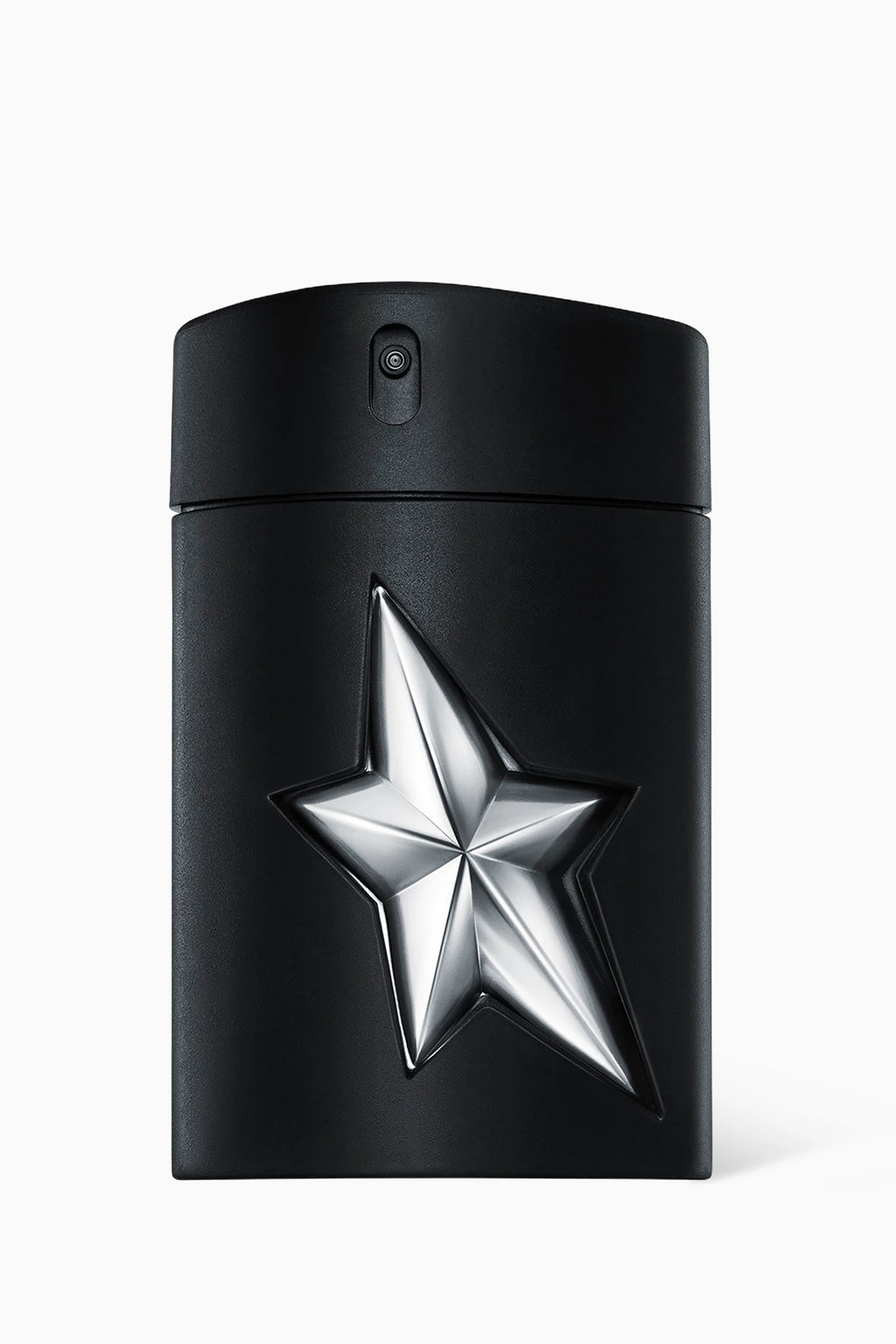 A*men Fantasm Eau de Parfum