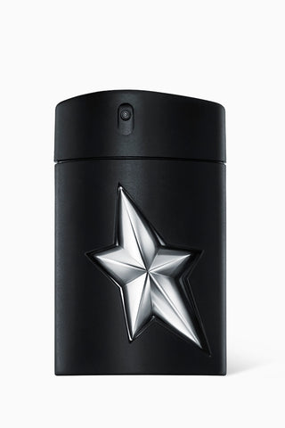 100ml option for A*men Fantasm Eau de Parfum