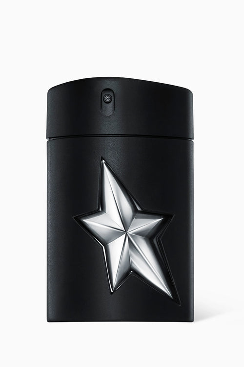 A*men Fantasm Eau de Parfum