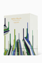 Staccato Eau de Parfum