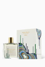 Mineir Eau de Parfum