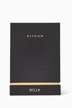 Elysium Pour Homme Eau de Parfum