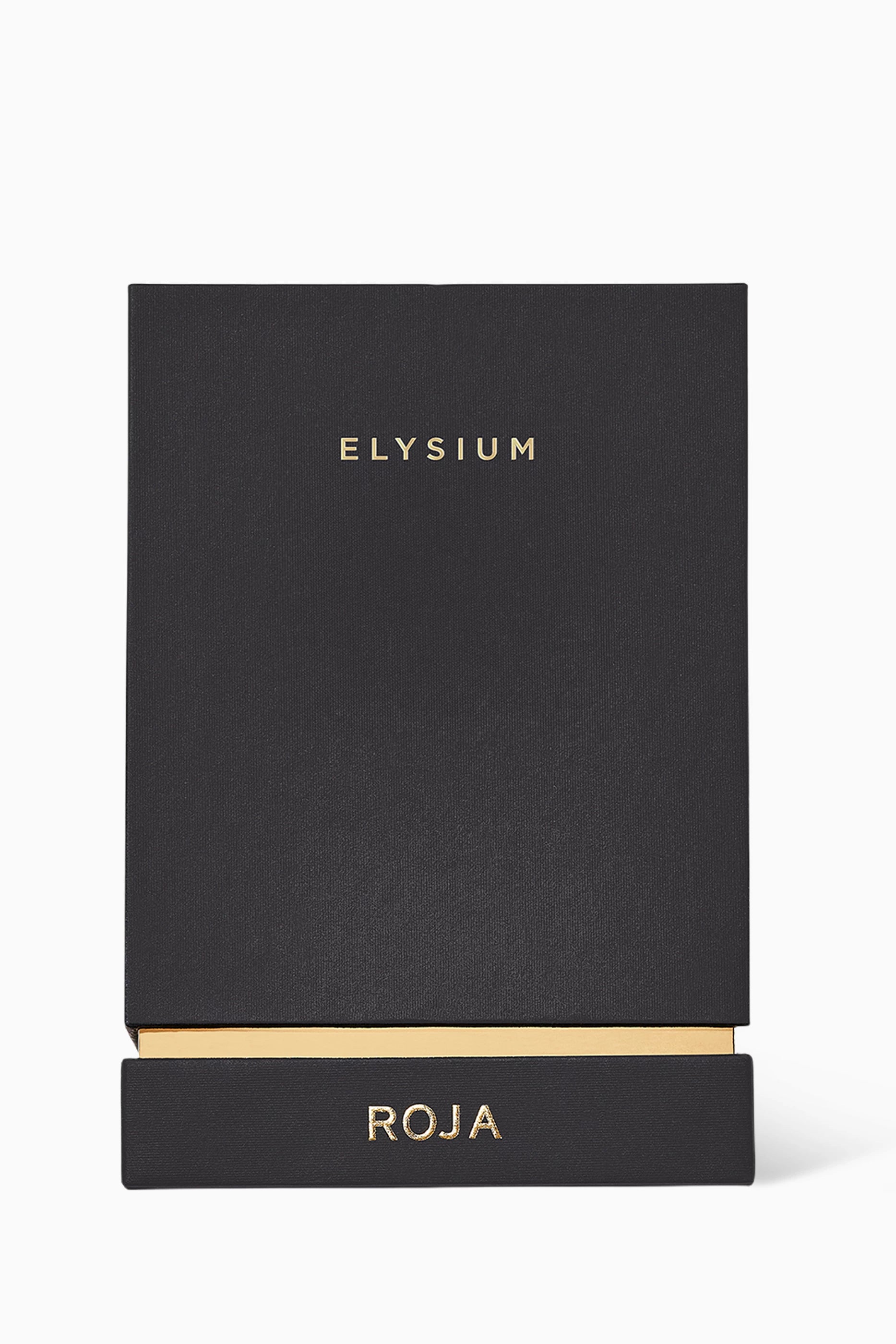 Elysium Pour Homme Eau de Parfum
