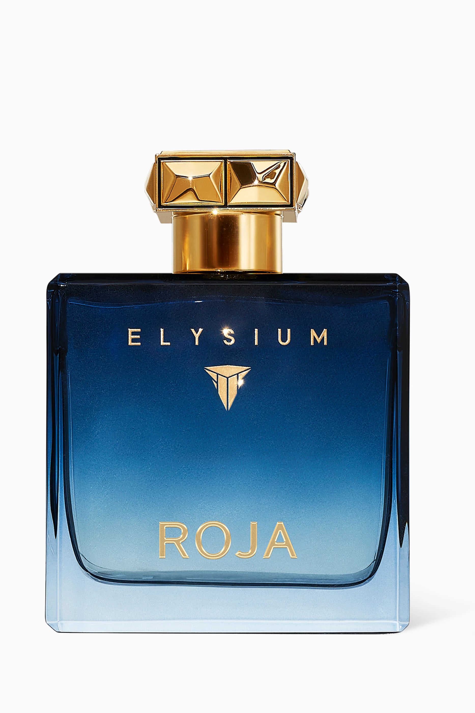 Elysium Pour Homme Eau de Parfum