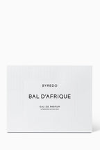 Bal d'Afrique Eau de Parfum
