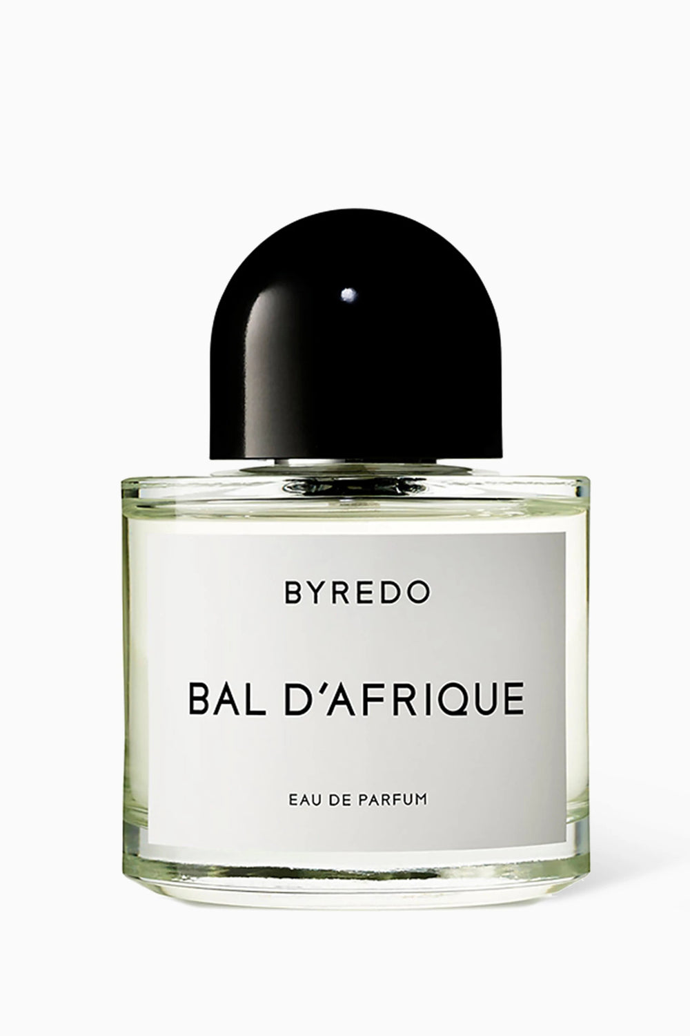 Bal d'Afrique Eau de Parfum