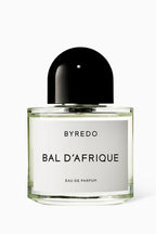 Bal d'Afrique Eau de Parfum