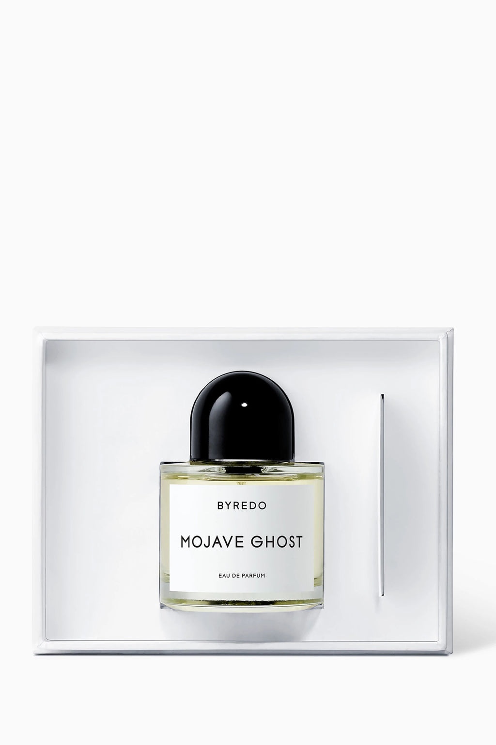 Mojave Ghost Eau de Parfum