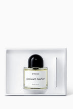 Mojave Ghost Eau de Parfum