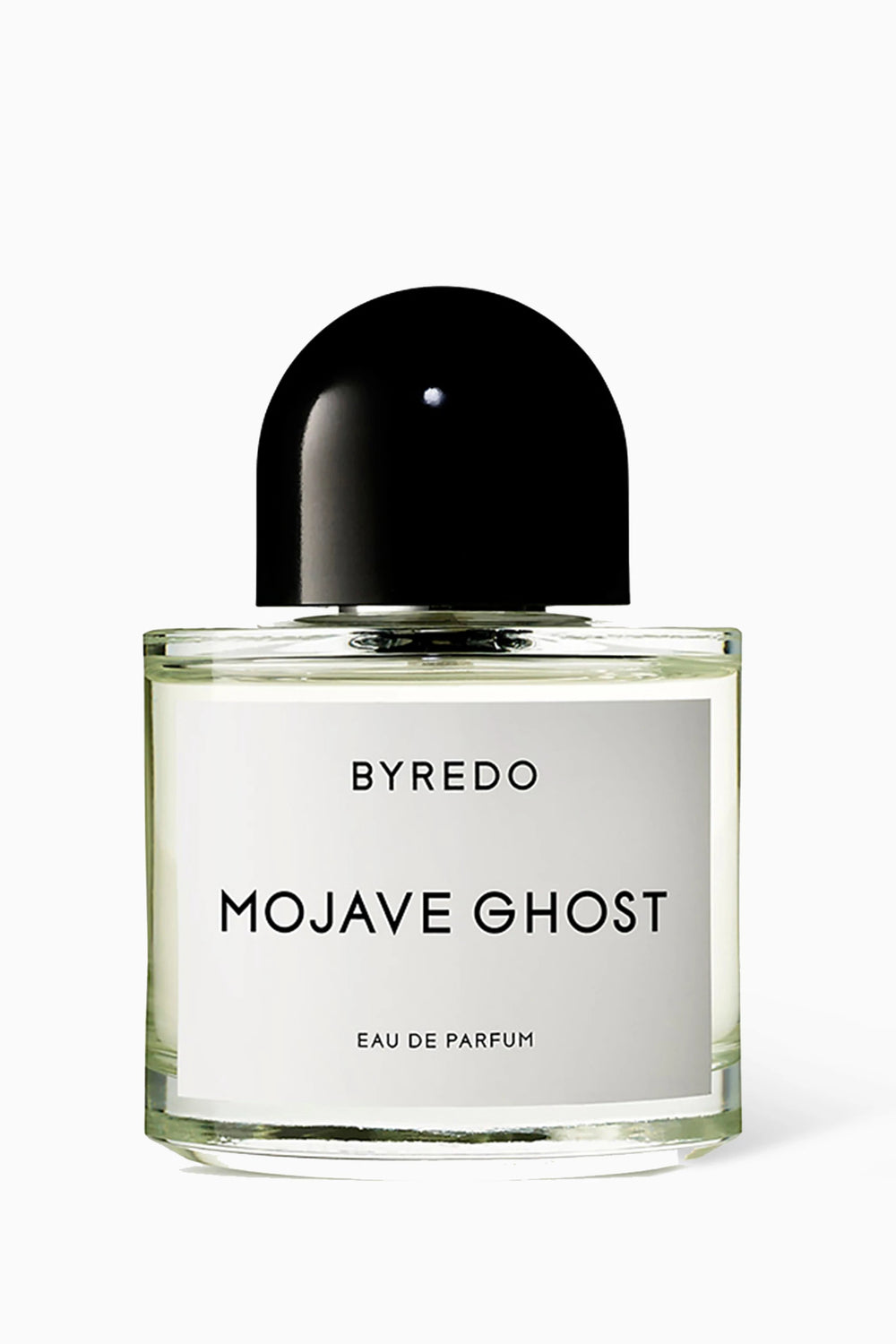 Mojave Ghost Eau de Parfum
