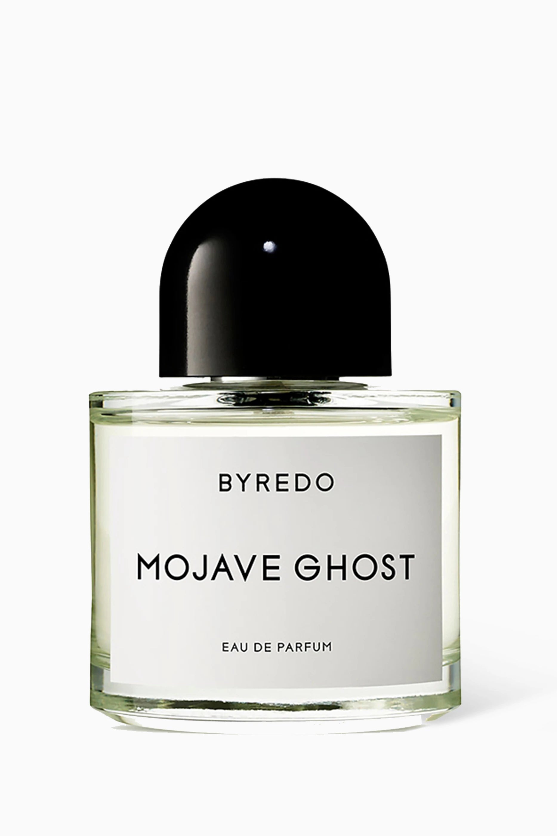 Mojave Ghost Eau de Parfum