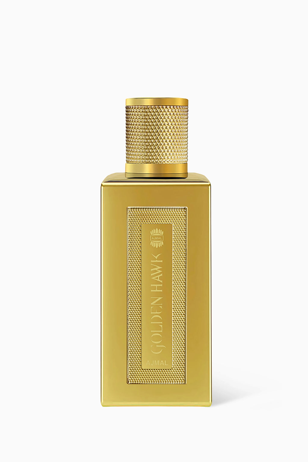 Golden Hawk Oriental Eau de Parfum