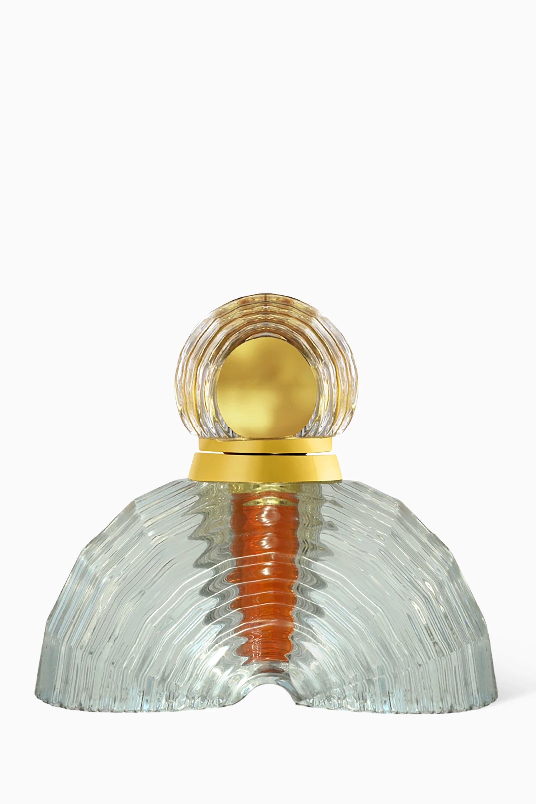 Khaltat Ayad Concentrated Perfume