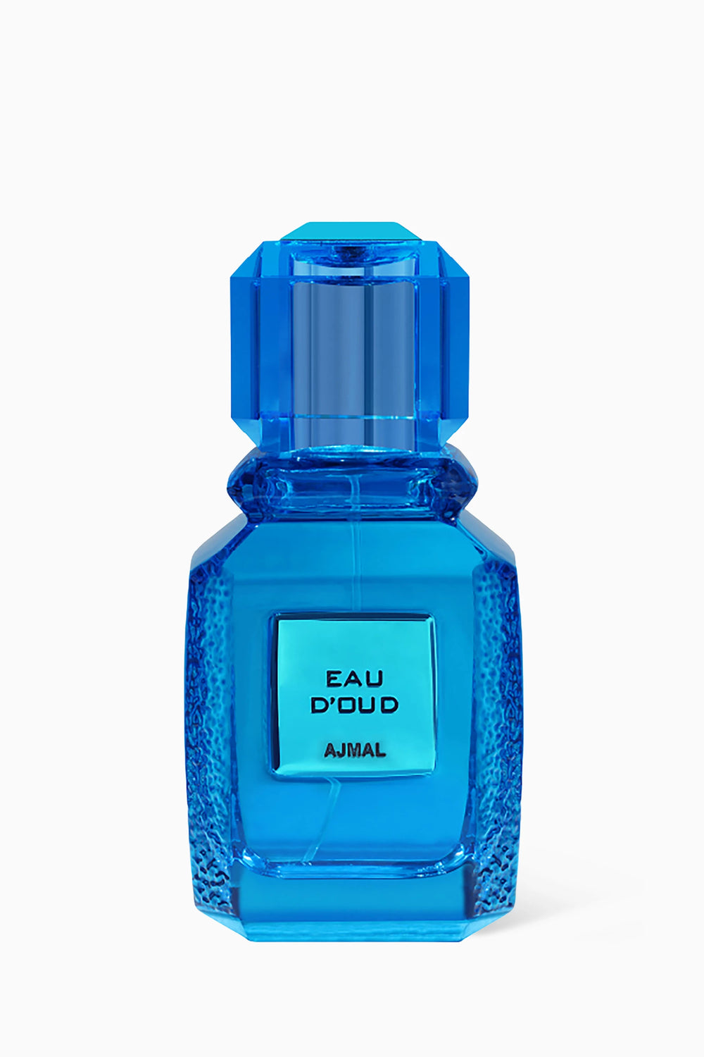 Eau D'oud Eau de Parfum