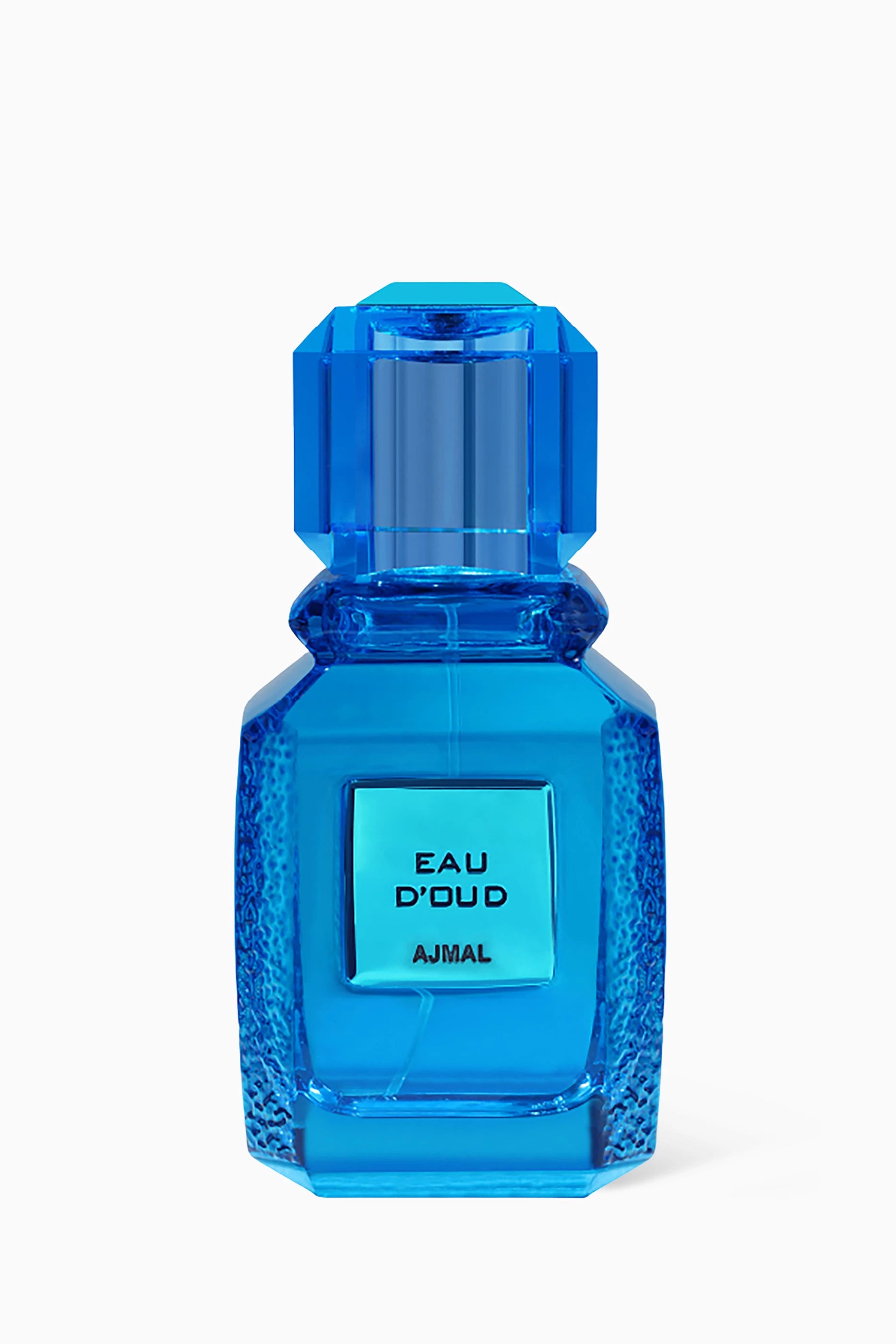 Eau D'oud Eau de Parfum
