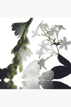 Wild Tuberose Eau de Parfum
