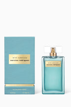 Wild Tuberose Eau de Parfum