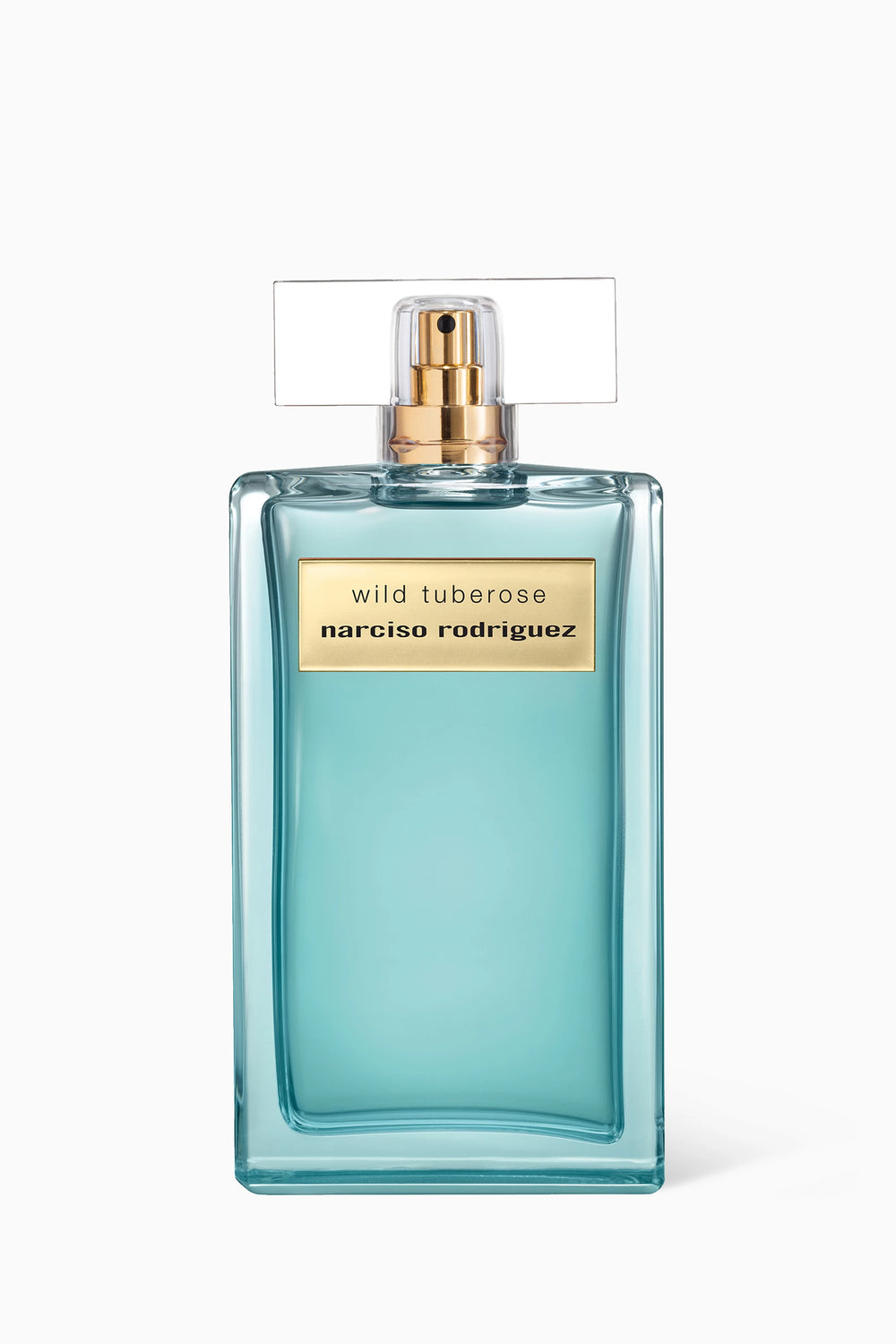 Wild Tuberose Eau de Parfum