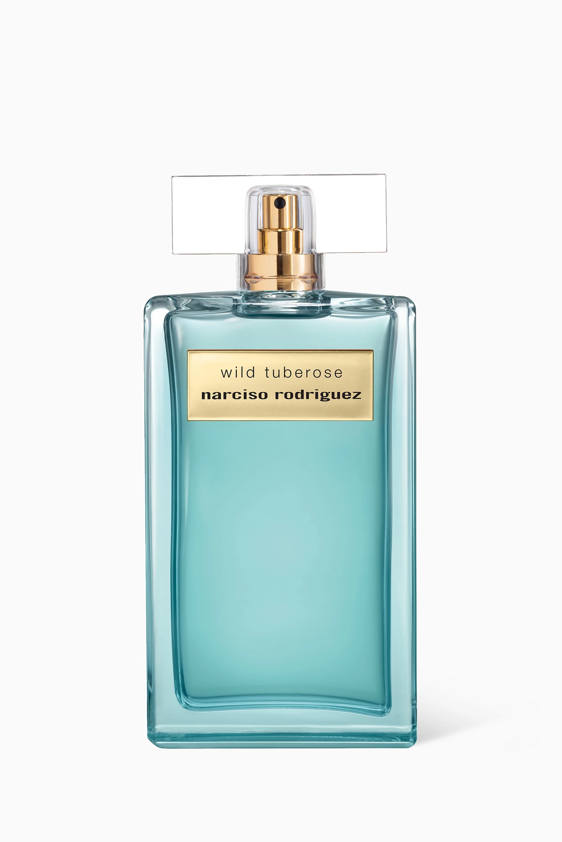 Wild Tuberose Eau de Parfum
