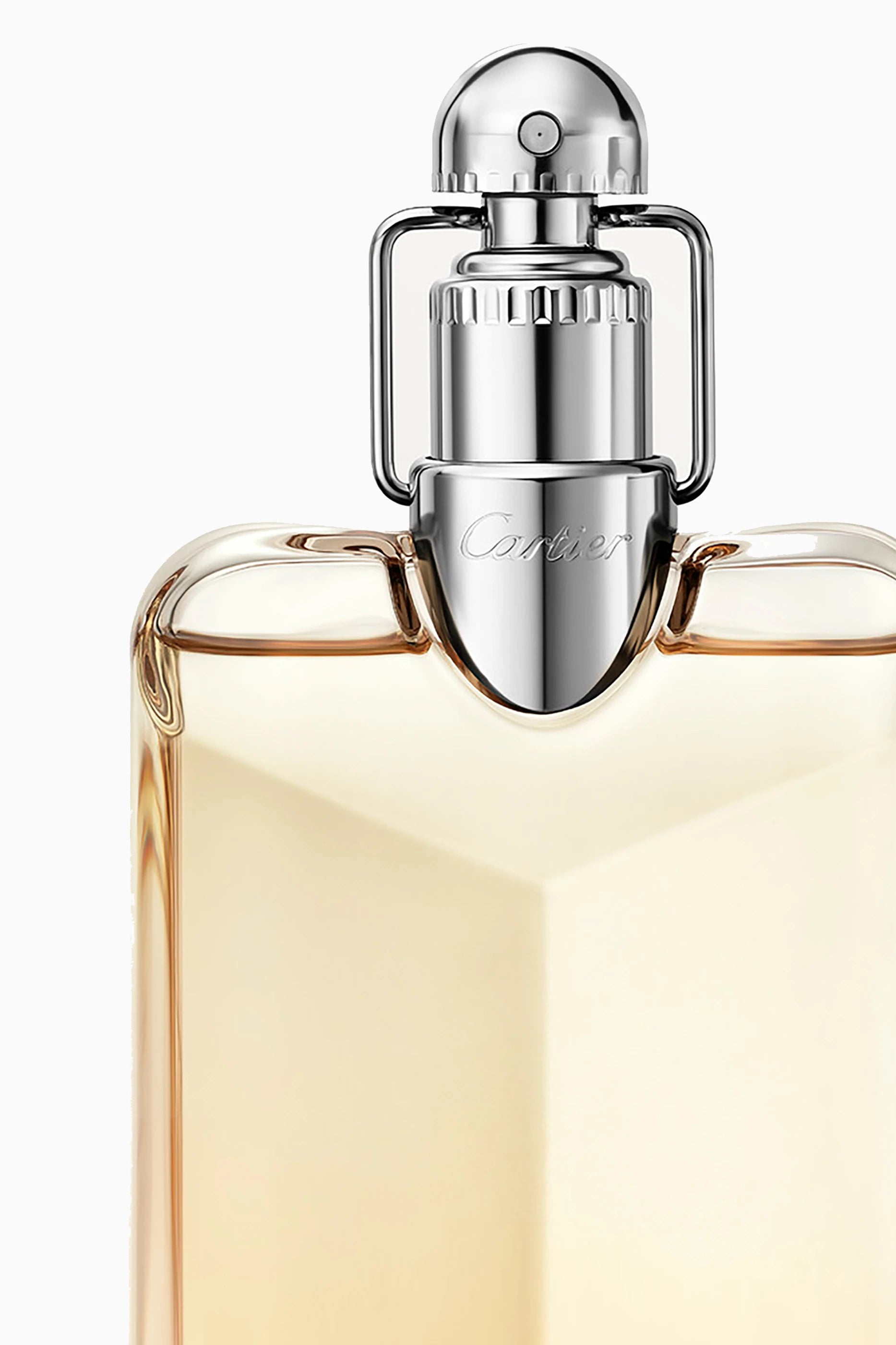 Déclaration Eau de Parfum