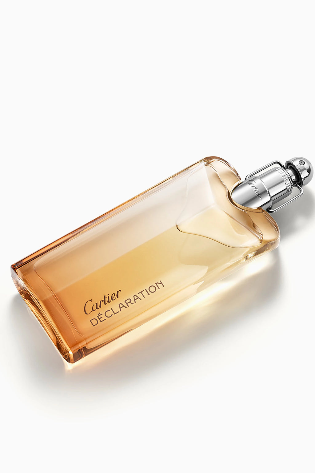 Déclaration Eau de Parfum