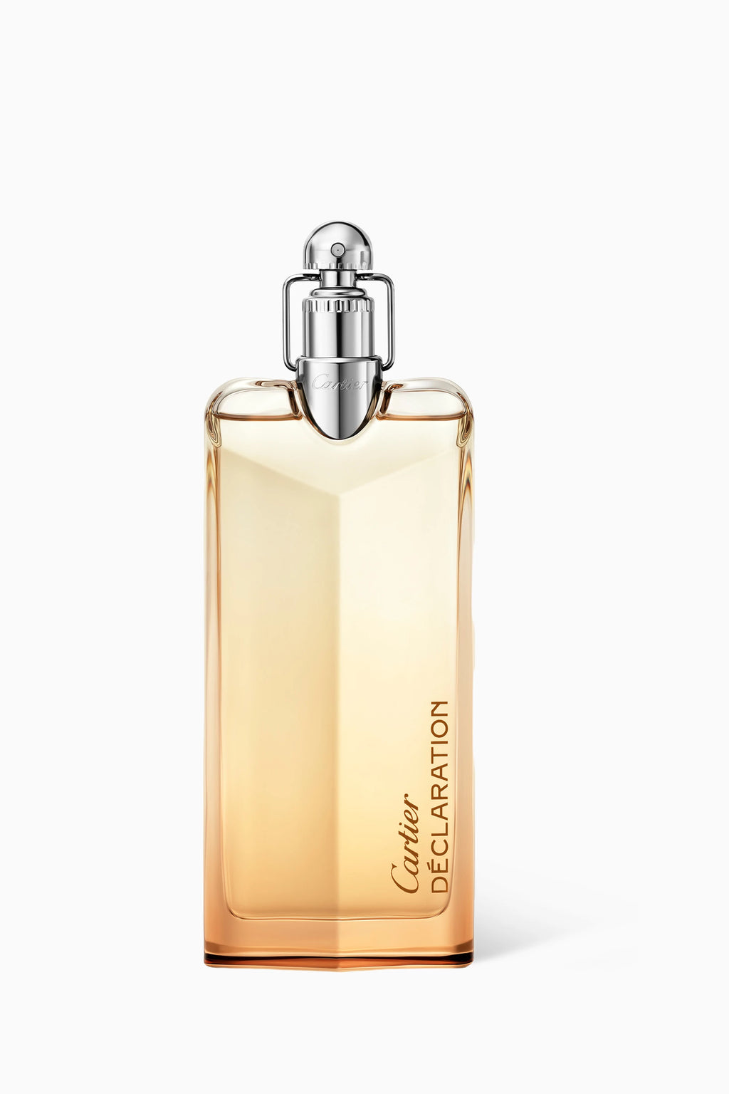 Déclaration Eau de Parfum