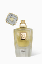 Alifi Eau de Parfum