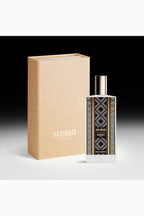 Abu Dhabi Eau de Parfum