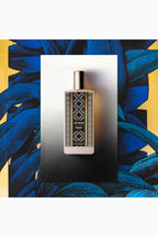 Abu Dhabi Eau de Parfum