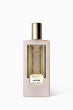 Abu Dhabi Eau de Parfum