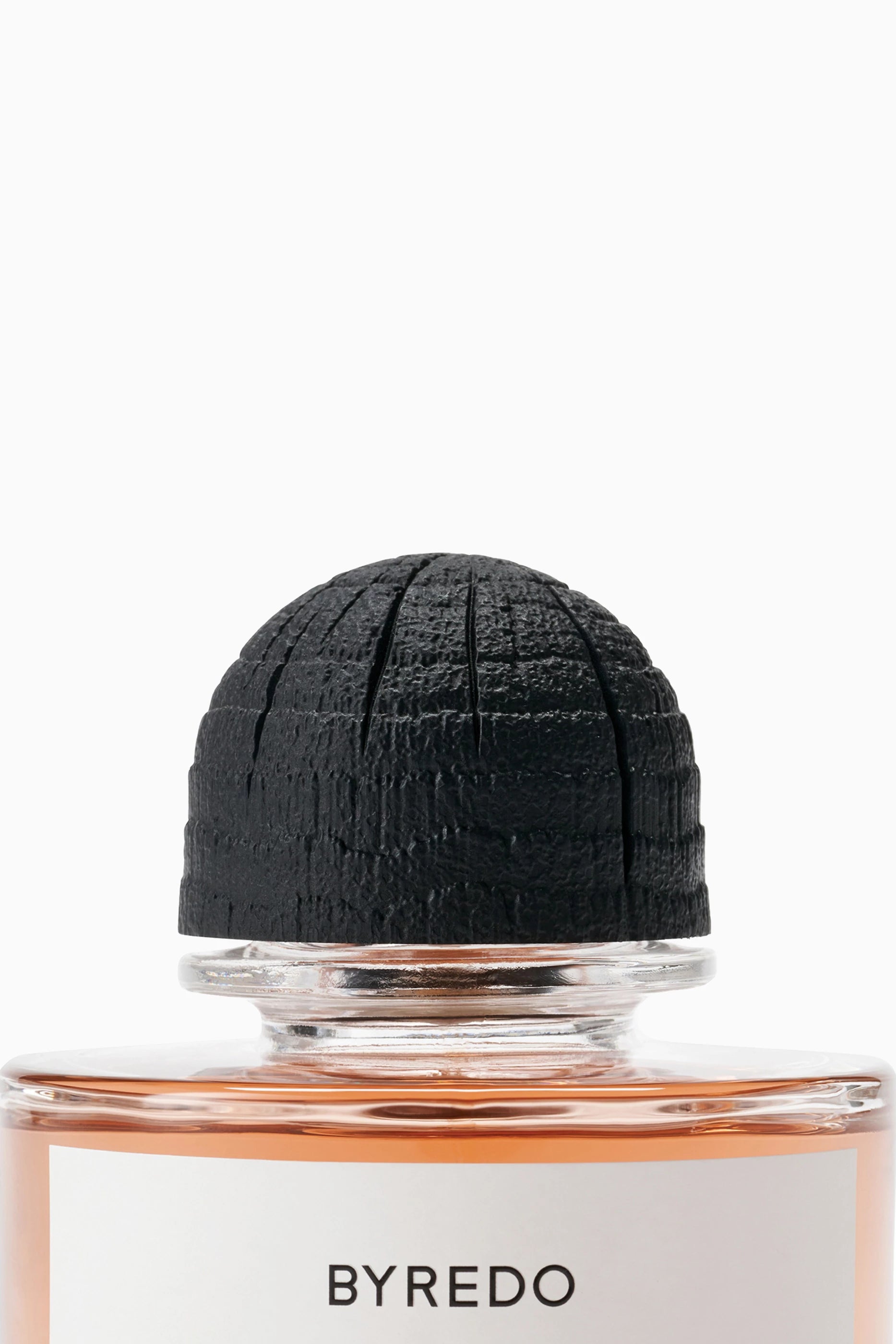 Mojave Ghost Absolu de Parfum