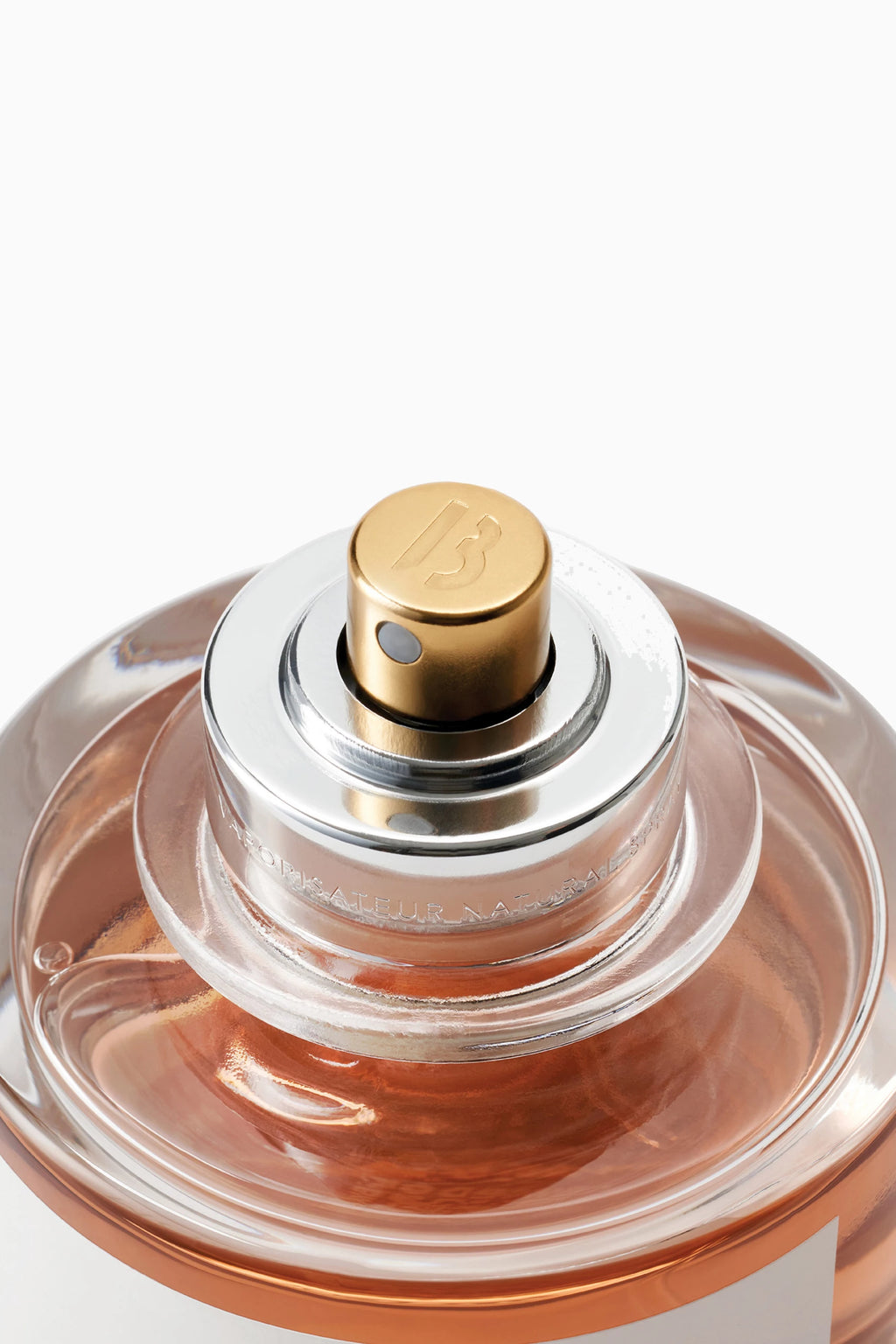 Mojave Ghost Absolu de Parfum