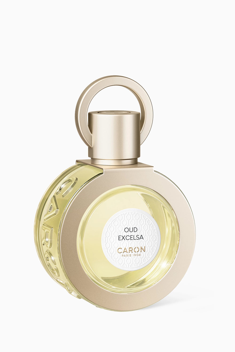 Oud Excelsa Eau de Parfum