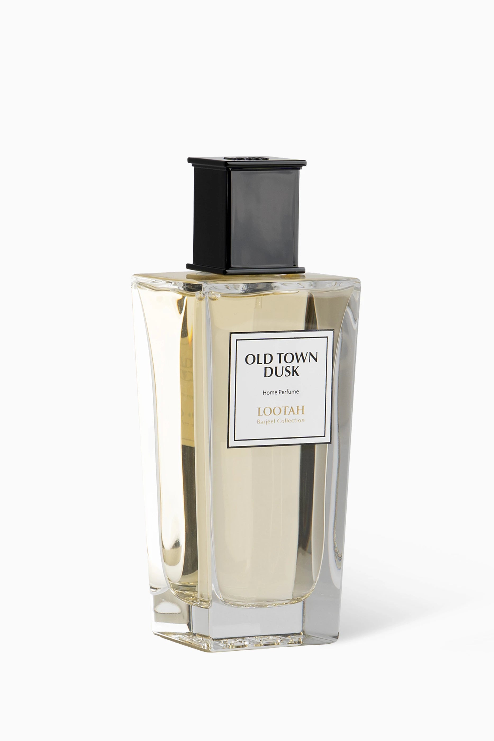 Old Town Dusk Eau de Parfum