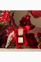 Anatomy Of Dreams Sogno In Rosso Eau de Parfum