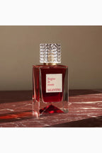 Anatomy Of Dreams Sogno In Rosso Eau de Parfum