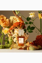 Anatomy Of Dreams Notte D'oro Eau de Parfum